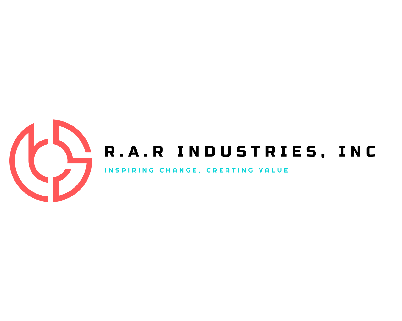 R.A.R Industries